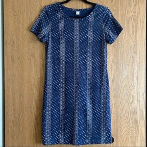 Old Navy Dress